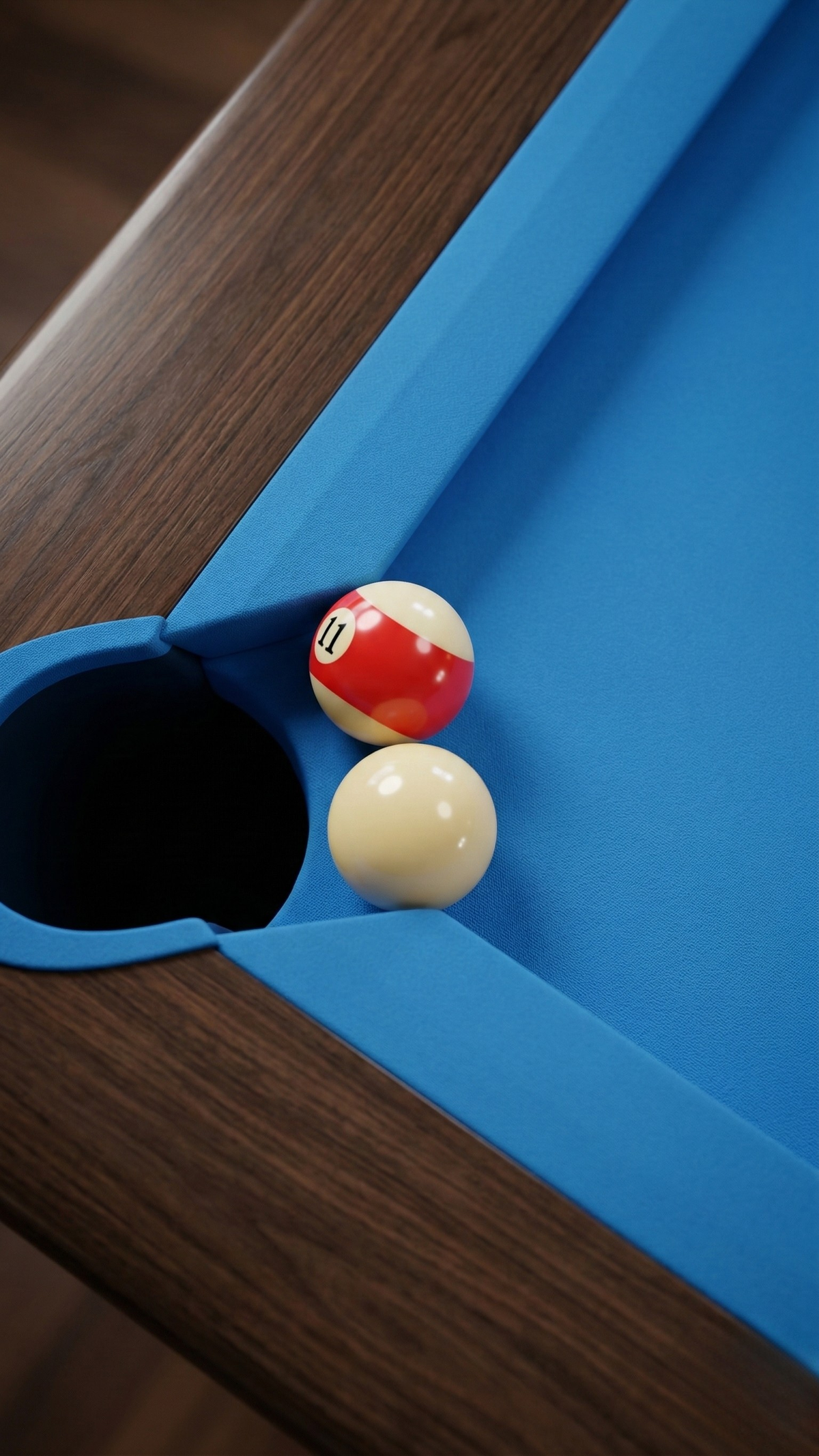 Table de billard convertible table à manger – billard design luxe