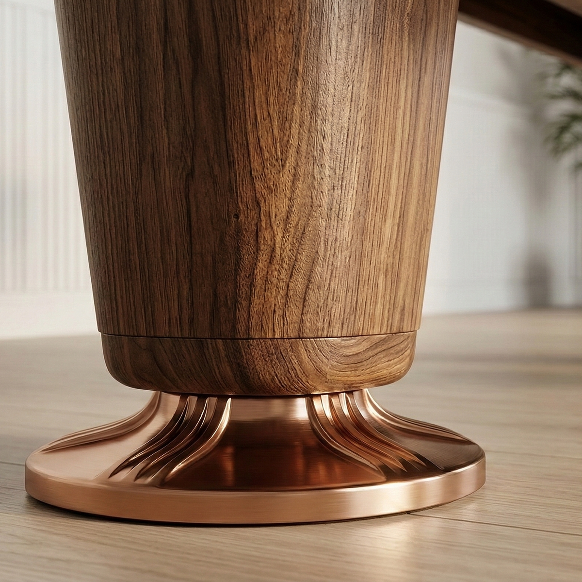 Table de billard classique haut de gamme – billard bois massif